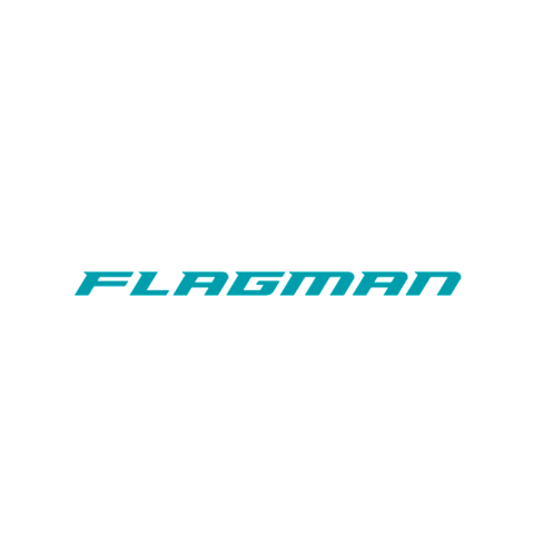 Flagman Fishing GIFs on GIPHY - Be Animated