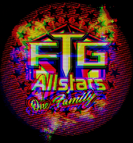 FTGAllstars GIF