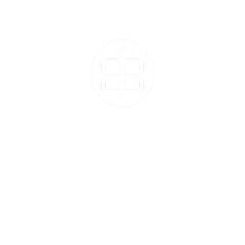 Ipo-Ipo Sticker by Ipo - Ipo Jewelery