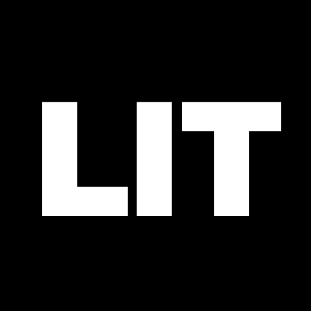 Loop Warning GIF by xponentialdesign Find & Share on GIPHY