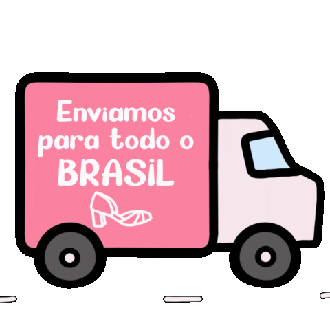 Sticker by Priscilla Whitaker