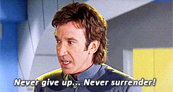 a tribe called quest