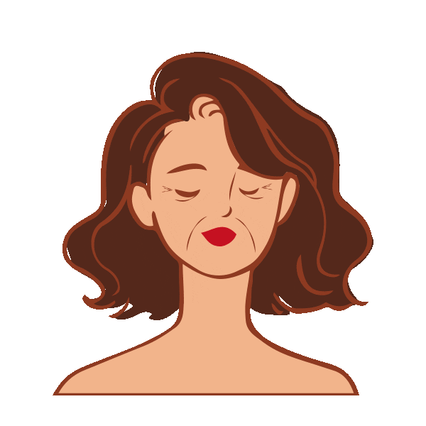 Clínica Paula Cordeiro Sticker