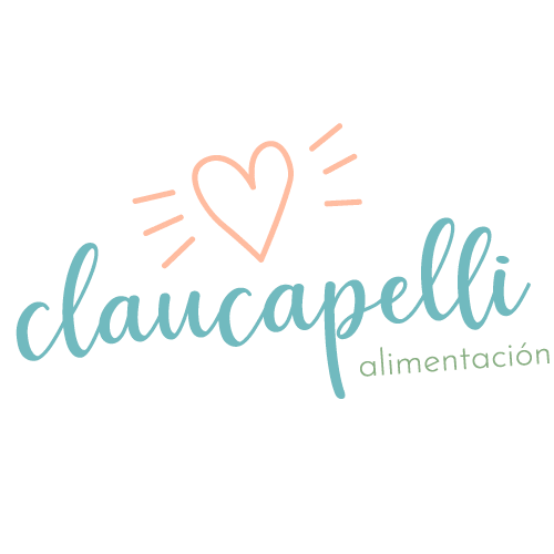 Claucapelli Sticker by Brahian