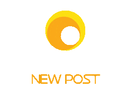 Design Logo Sticker by Envisiory