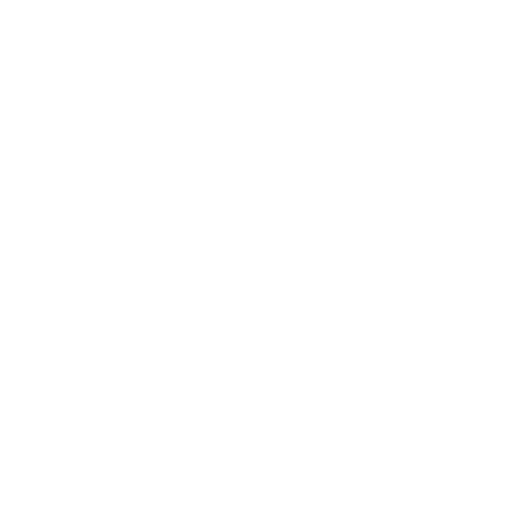 Summer Weather Sticker