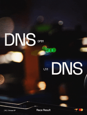 Lando Norris Mclaren GIF