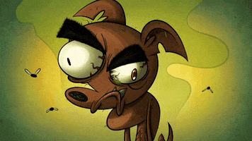 Family Affair Films GIF