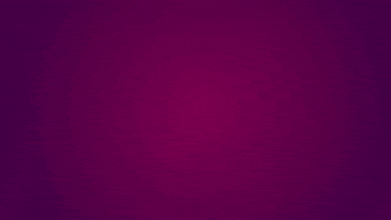 GIF by Dodgems and Floss