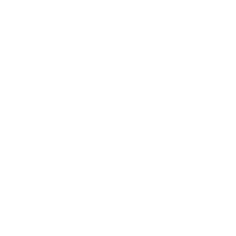 Tripplanner Sticker