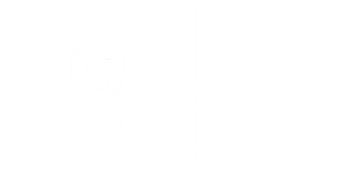 Sticker by HERSTORM