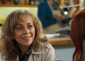 200.gif?cid=fc005b08f20066f50589cf00ed7c2379f522125eea0be5ad&rid=200.gif&ct=g