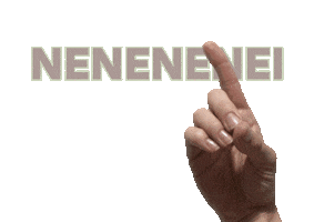 evenjobaby Sticker