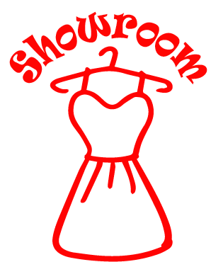 loca por vos GIFs on GIPHY - Be Animated