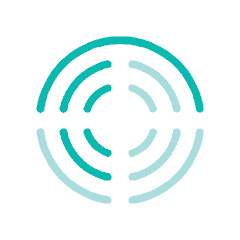 New Covenant Church Sticker