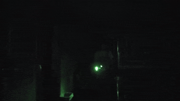Ghost Adventures GIF by Discovery Japan