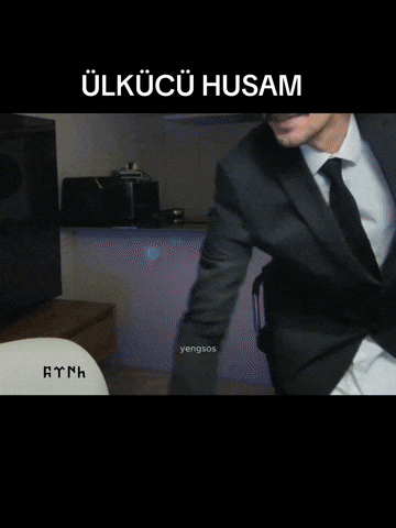 Husam GIF