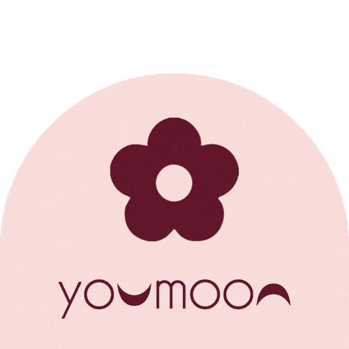 Springrefreshsale Sticker by youmoon