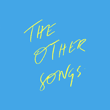 TheOtherSongs music house lifestyle yass GIF