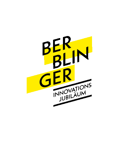 Berblinger Sticker by Kultur in Ulm