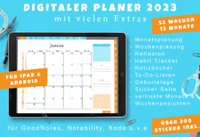 Goodnotes GIF