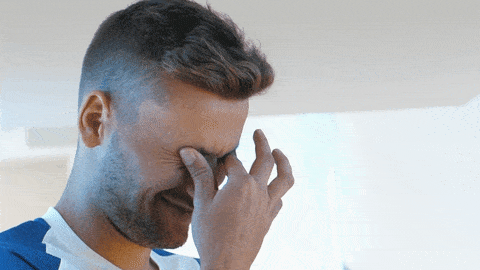 Vfl Bochum 1848 Gif Find Share On Giphy