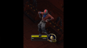 Animated GIF