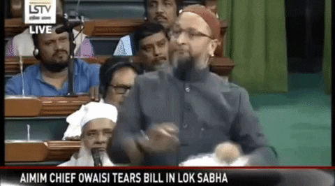 India Resist GIF by StudioKohl - Find & Share on GIPHY