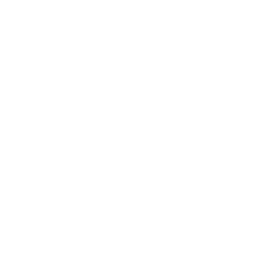 diputados.argentina Sticker