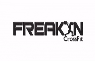 FreakinFitness GIF