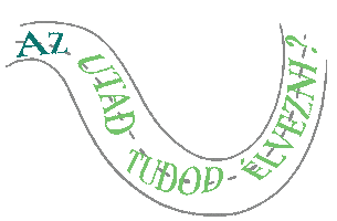 Sticker by Mat on the Moon