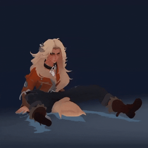 Animated GIF