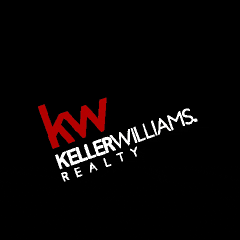 Keller Williams GIF by Jay Coates