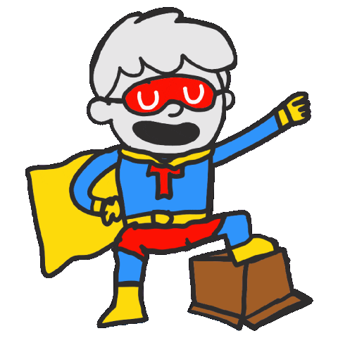 Art Sticker