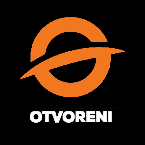 Otvoreni GIF