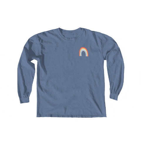 GIF by lifeinjeneral