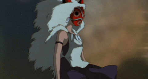 favourite classic films