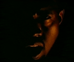 Amazing GIF by Kanye West