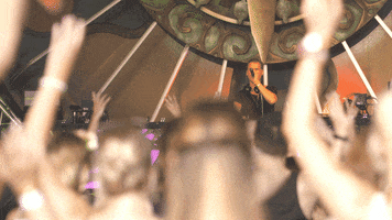 Scream and Shout GIF