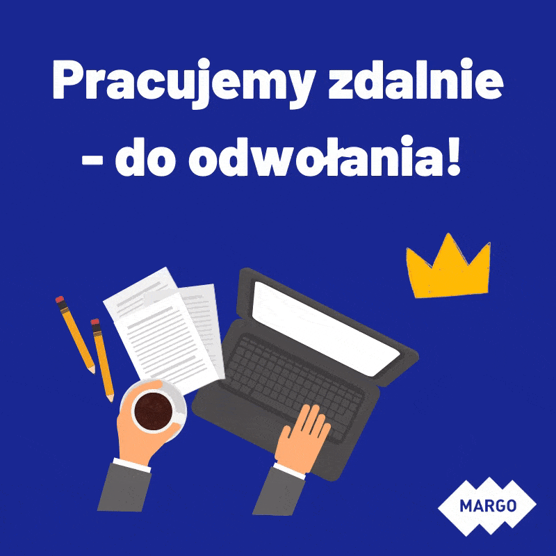 MargoPolska GIF