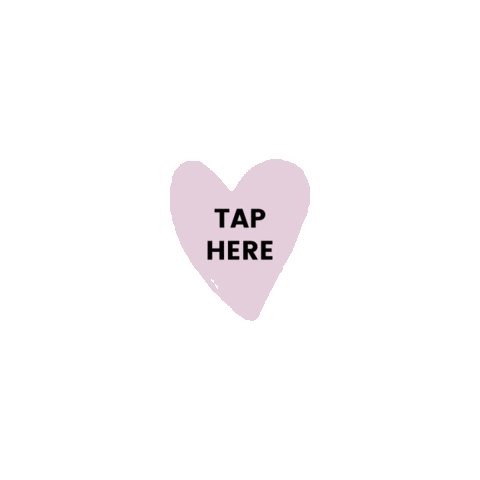 Hair Gain Sticker