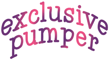 Mom Motherhood Sticker by Milky Mama