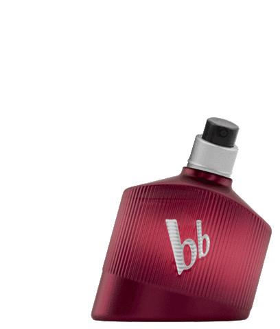 loyal man bruno banani