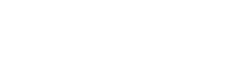 Treasure Hill Sticker