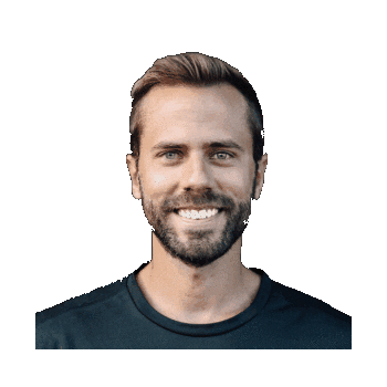 Hoamkt Sticker by HOA Marketing Agency