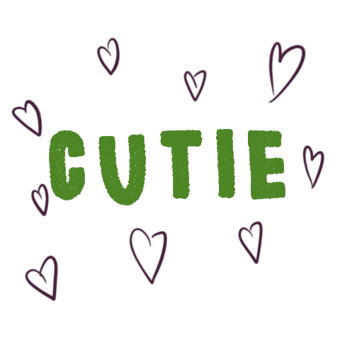 Sticker by tenetrio
