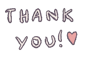 Shannon.illustrates Sticker