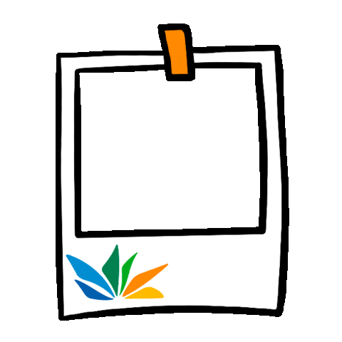 ShopSaoBernardo Sticker