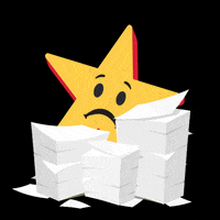 I Hate Homework Gifs Get The Best Gif On Giphy