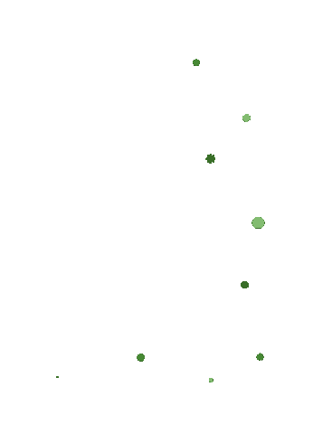 Superfiliate Sticker